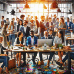 angel investor
